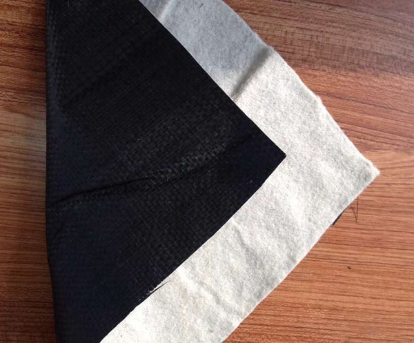 �������ͺϼӽ�����Ĥ